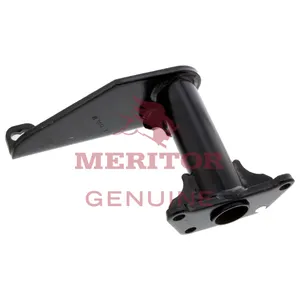 Meritor Ay-Bkt Chmbr 772328 