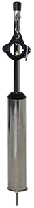 Tectran Pogo Stick 1021136 