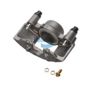 Bendix CALIPER 448596 