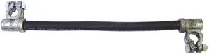 Tectran BATTCABLE 1007756 