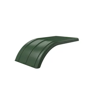 Minimizer CONTOUR FENDER 986006 