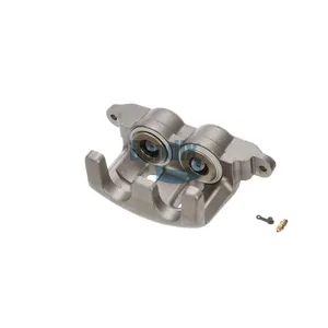 Bendix CALIPER 452872 