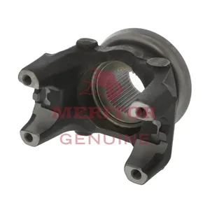 Meritor Es End Yoke 720760 