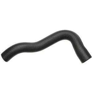 Gates CURVED RAD HOSE 958086 