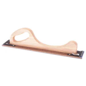 Hutchins SAND-BOARD 2 3/ 1244552 