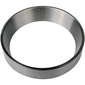SKF Bearing Race 278666 