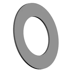 Atro WASHER 409246 