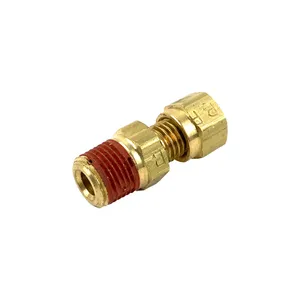 TruckPro MALE CONN 283890 