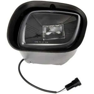 Dorman HD FOG LIGHT 555302 