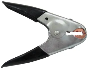 Tectran CLAMP 1013712 