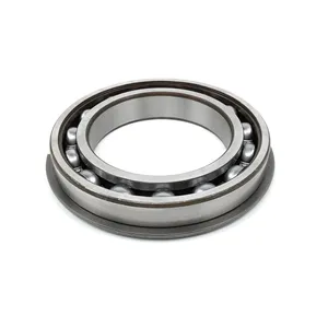 Eaton Bearing, Ball 254948 