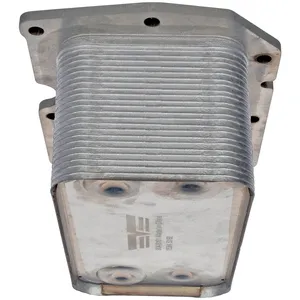 Dorman OIL COOL 346306 