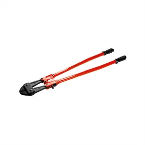 Wilmar Corp 36  BOLT CUTTER 1363566 