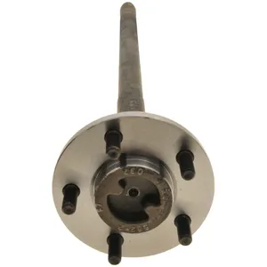 Spicer RIGHT SHAFT 426668 