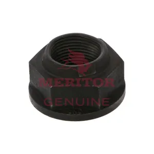 Meritor NUT 718064 