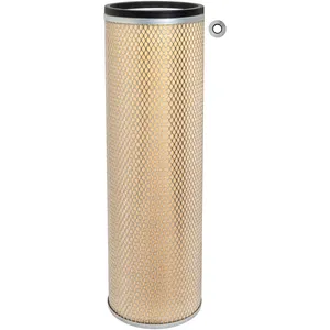 Baldwin AIR FILTER 332006 