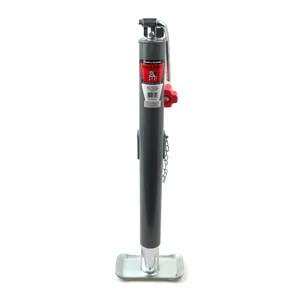 BULLDOG Converter Dolly Jack 256122 