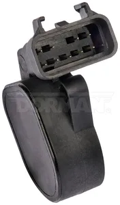 Dorman SENSOR 550224 