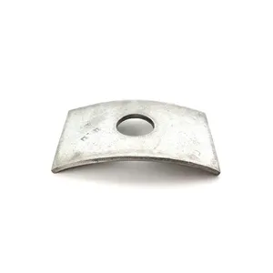 Spicer BALANCE WEIGHT 301992 