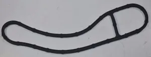 PAI GASKET OIL 640990 