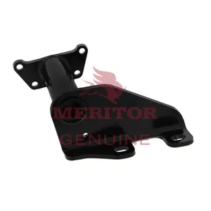 Meritor Ay-Brkt-Chamber 373760 