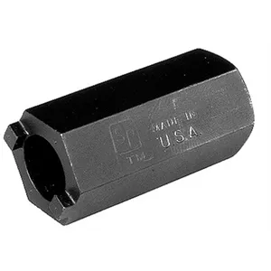 Schley STRUT SHOCK NUT 1315762 
