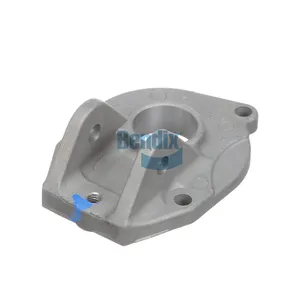 Bendix Plate 221282 