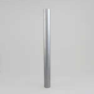 Donaldson Stackpipe 1435586 