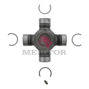 Meritor U-Joint Kit 761636 