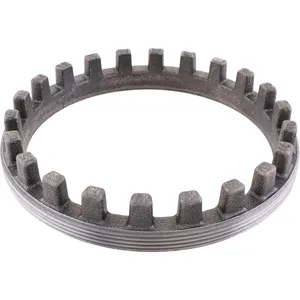 Spicer ADJUSTER 551046 