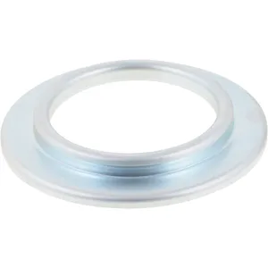 Spicer Slinger 211044 