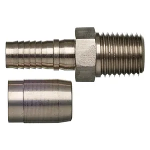 Gates 10C148MPSS M 1410877 