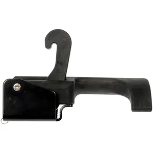 Dorman HOOD LATCH 374444 