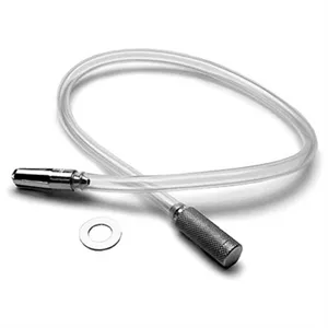 Wilmar Corp BRAKE BLEEDER H 1375792 