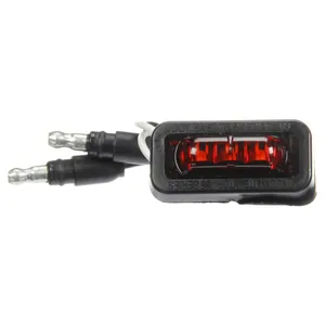 Truck-Lite Marker Clearance Light 253888 
