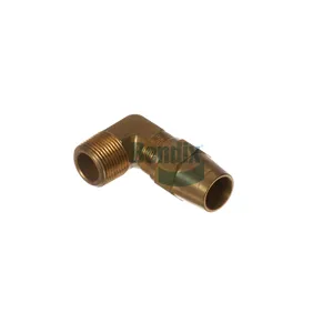 Bendix ELBOW, TUBING 430242 