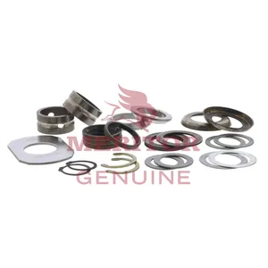 Meritor Trlr Cam Repair 1008418 