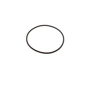 Eaton O-Ring, Transmission 257536 