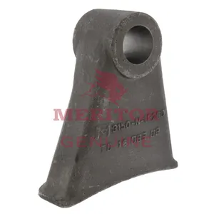 Meritor Brkt-Torque Rod 388314 