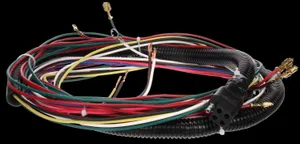 Truck-Lite HARNESS 909364 