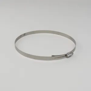 Donaldson CLAMP HOSE TYP 1069226 