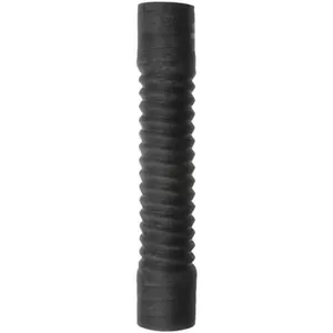 Dayco 2 1/4 X14 908226 