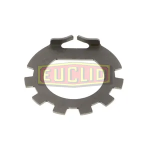 Euclid Washer 346692 