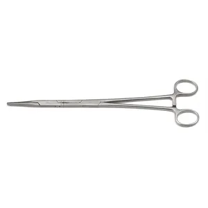 Gear Wrench DOUBLE X HEMOST 1267736 