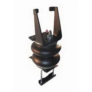 Firestone KIT 357186 