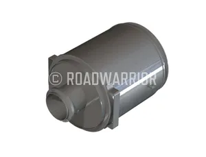 Roadwarrior Doc Filter 721346 