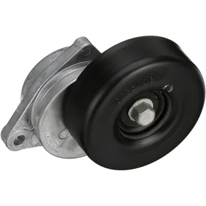 Gates TENSIONER 956992 