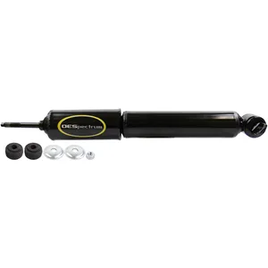Monroe SHOCK 662510 