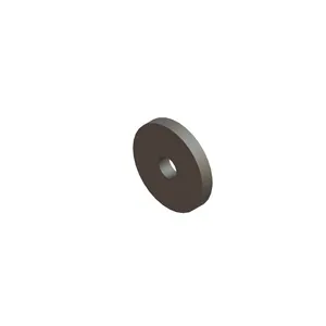 Holland CAM SPACER 328450 
