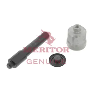 Meritor Shift Kit 223360 